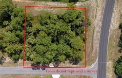8087 Sherwood Circle, Labelle, FL 33935