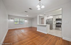6923 GAILLARDIA Road, Jacksonville, FL 32211