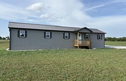 20012 Lawrence 2175, Aurora, MO 65605