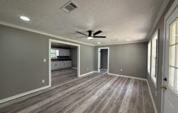 3680 Mississippi 25, Iuka, MS 38852