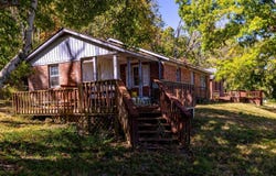 8683 SR 56 N, Aurora, IN 47001