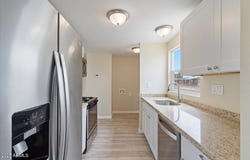 320 E McKellips Road, Mesa, AZ 85201