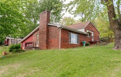 1219 Julia Street, Atchison, KS 66002