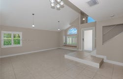 1397 Harbour Side Dr, Weston, FL 33326