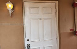 241 SE 9th Ave, Pompano Beach, FL 33060