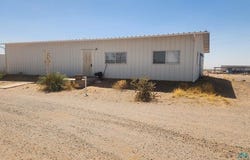22065 Tewas Rd NE, Deming, NM 88030