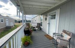 19 Open Range Trail, Willis, TX 77318