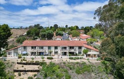 245 Fairlee, Encinitas, CA 92024