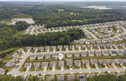450 Starbuck Parkway, Pendergrass, GA 30567