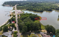 RIDGE ROAD, COLONIAL BEACH, VA 22443