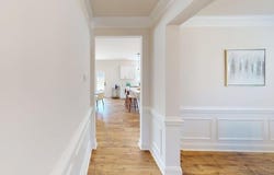 3090 Toliver Trail, Boiling Springs, SC 29316