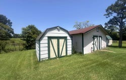 365 Hwy 278 E, Wickes, AR 71973