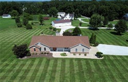 151 Plantation Drive, Troy, MO 63379