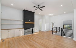 679 N Fox Hill Circle, Nixa, MO 65714