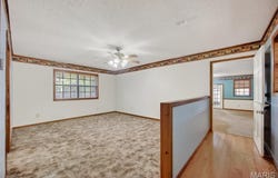 16924 Heller Lane, St Robert, MO 65584