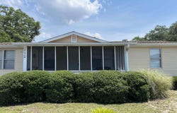 112 Village Ct., Murrells Inlet, SC 29576