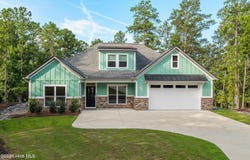 208 Stafford Place, McCormick, SC 29835