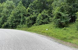 Graff Lane, Charleston, WV 25304