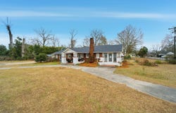 495 Barnwell Street, Springfield, SC 29146