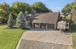 374 E 400 S, Jerome, ID 83338