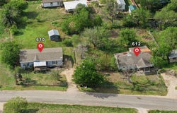 612 Lilac Way, Kyle, TX 78640