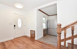 461 Pinebrook Avenue, West Hempstead, NY 11552