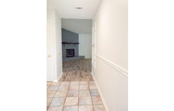 4315 Bayou Ridge Dr, Pace, FL 32571