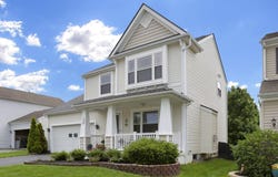 737 Cedar Run Drive, Blacklick, OH 43004