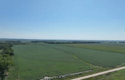 837 Rd, Norfolk, NE 68701