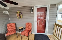 115 Ford Trail, Bracey, VA 23919