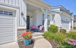 3097 Brayridge Drive, Jenison, MI 49428