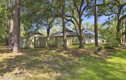1 Fox Trot, Diamondhead, MS 39525