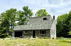 22 Union Street, Skowhegan, ME 04976