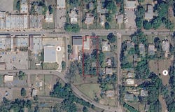 43 Eufaula Ave., Clayton, AL 36016