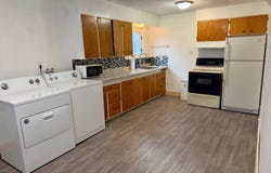 206 Centennial Street, Wishek, ND 58495