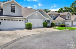 50 Gale Break Circle, Richmond Hill, GA 31324
