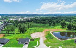 1035 Peggy Flats Road, Berea, KY 40403
