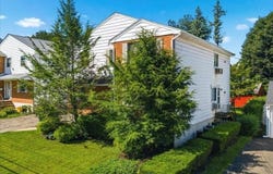 111 West End Avenue, BINGHAMTON, NY 13905