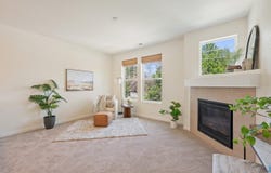 12883 King St, Broomfield, CO 80020