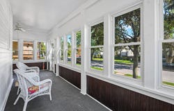3308 Wesley Avenue, Berwyn, IL 60402