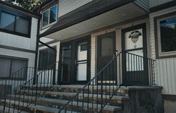 Stanhope Boro, NJ 07874
