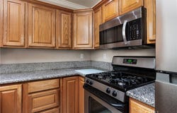 5623 Gracewood, Arcadia, CA 91007