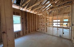 248 Talbert Trail, Landrum, SC 29356