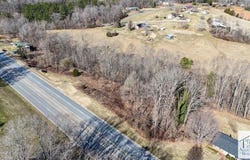A L Philpott Hwy, Spencer, VA 24112
