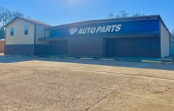 11660 AL-96, Millport, AL 35576