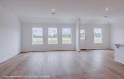 708 South Haven Drive, Noble, OK 73068