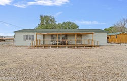 5030 Vanessa Drive, Fallon, NV 89406