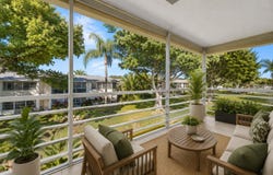 176 Westbury J, Deerfield Beach, FL 33442