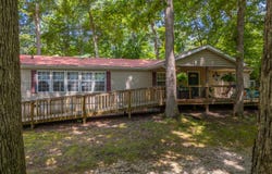 500 Hazel Tree Lane, Morehead, KY 40351