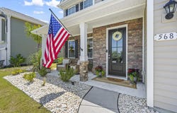 568 Cattle Drive Circle, Myrtle Beach, SC 29588